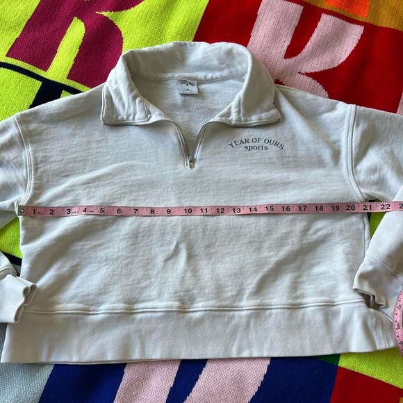 Sold - Picture 6 of 7